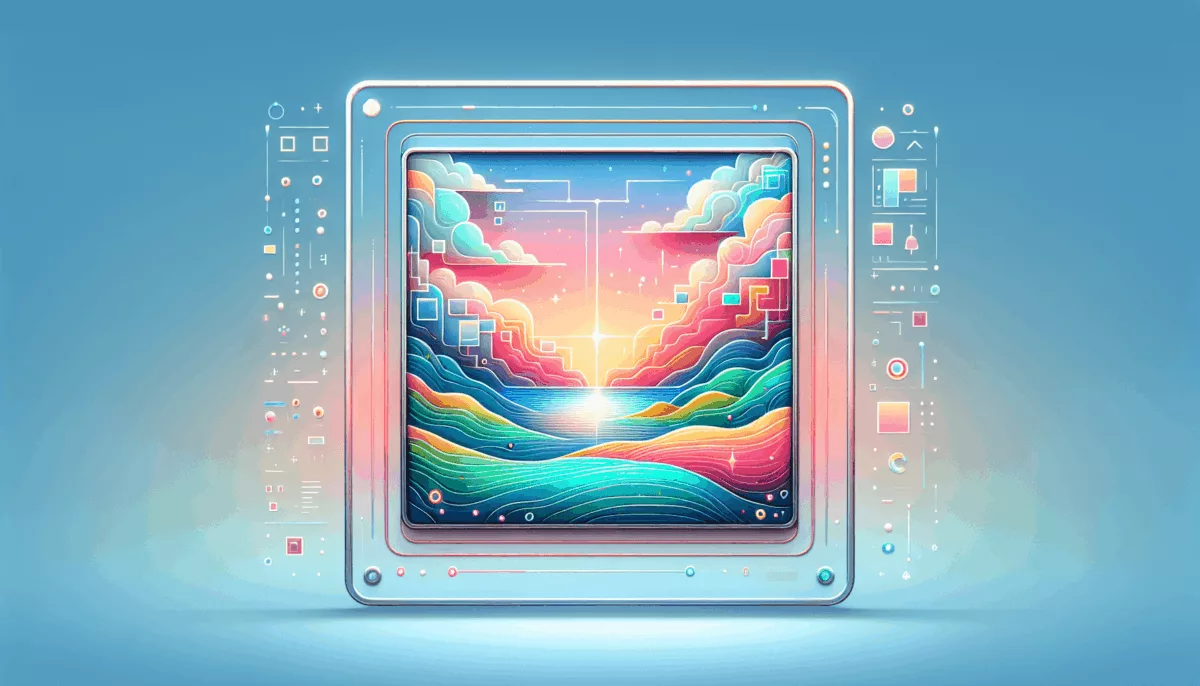 Générateur d'image IA : meilleurs outils pour créer à partir de texte