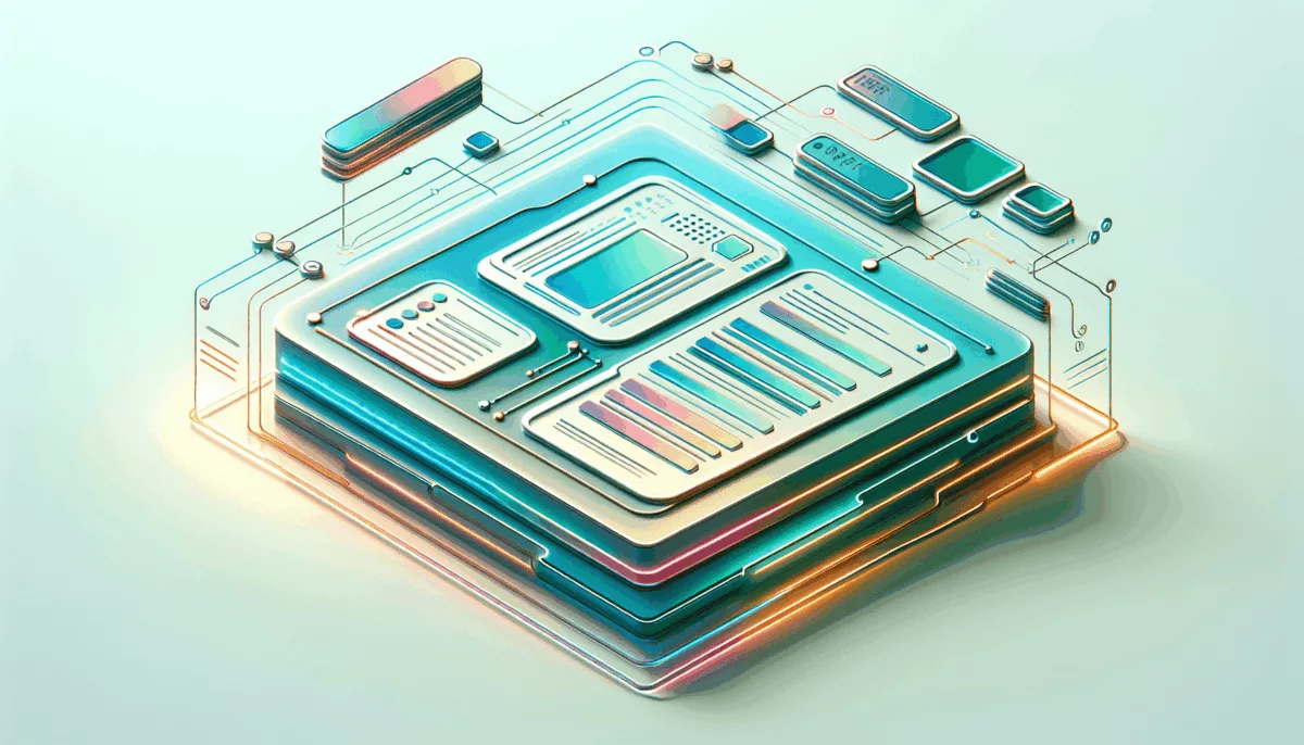 Générer des briefs SEO optimisés avec l’IA de Frase en 2025