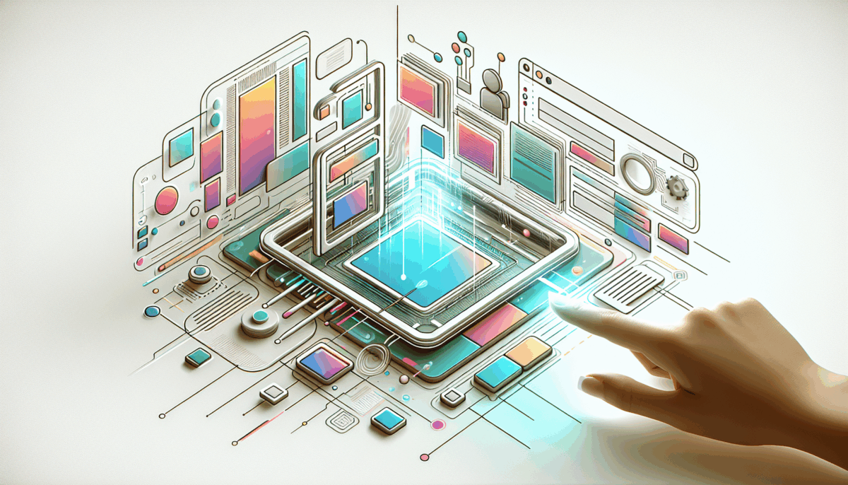 Pourquoi Google n’active pas le Mode IA en France ?
