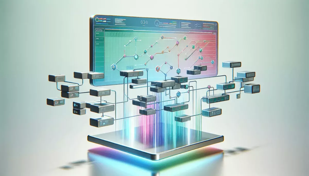 IA no-code : les meilleurs outils marketing digital en 2026