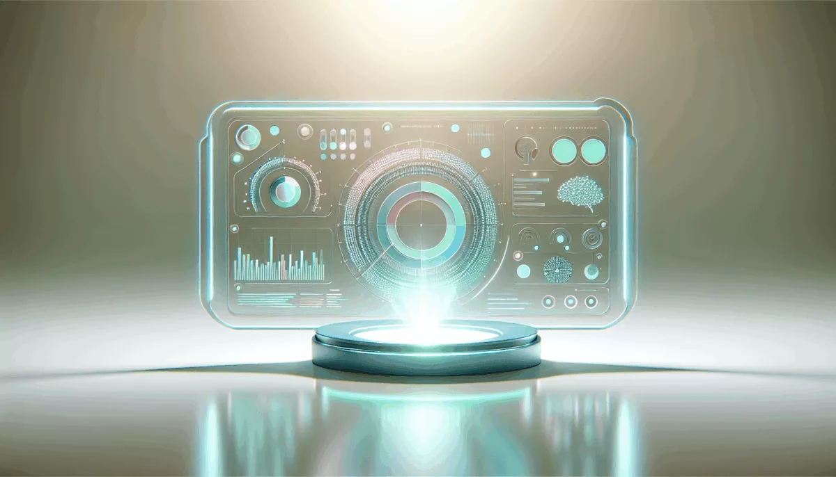 Générer des insights clients avec Relevance AI sans coder
