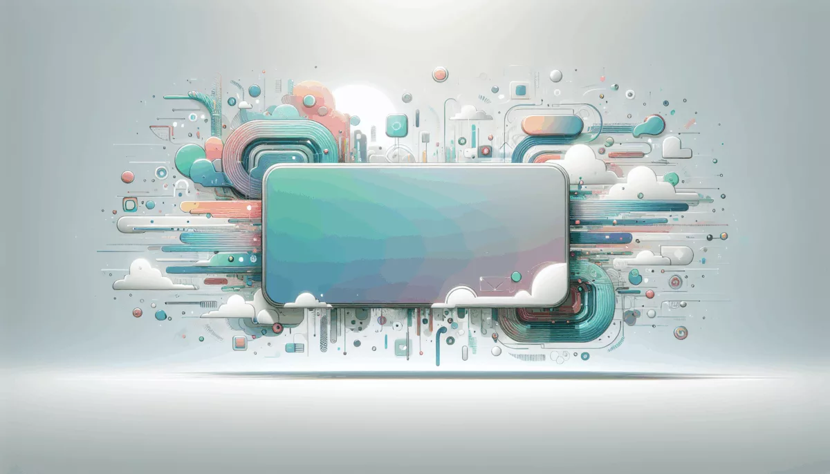 IA et marketing digital : comment l’IA transforme tout en 2025
