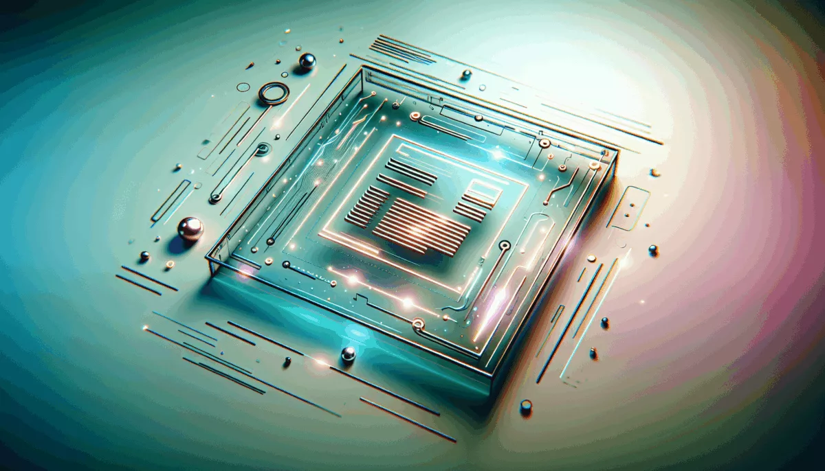 Newsletters marketing : les meilleurs outils IA pour 2026