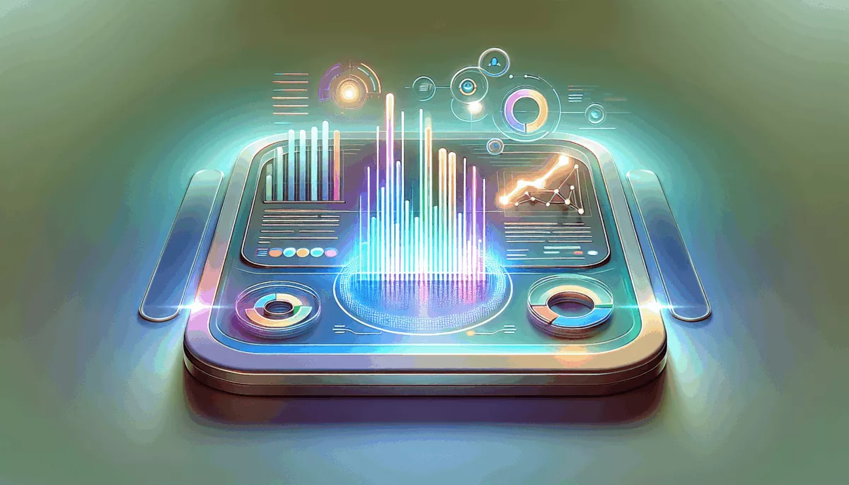 Intention de recherche SEO : exploitez l’IA pour mieux convertir