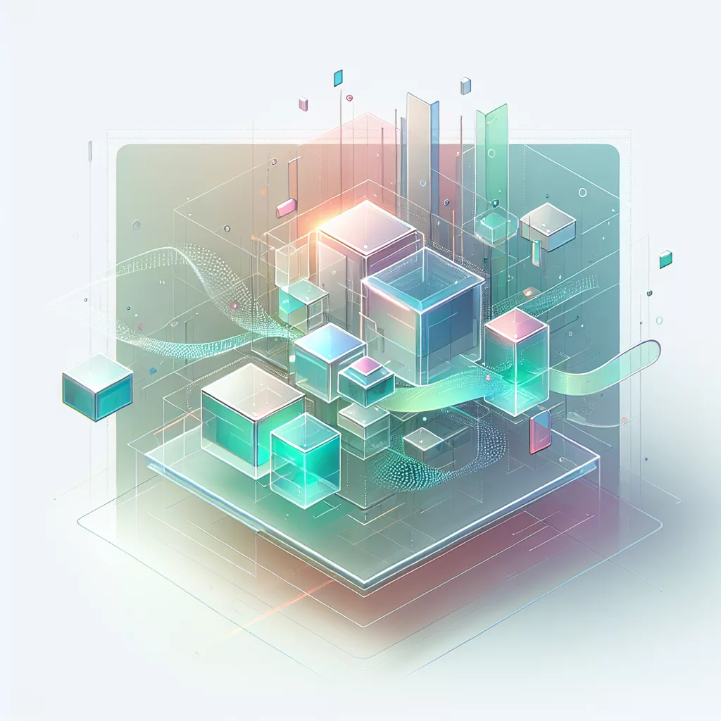 Créer une interface IA no-code connectée à vos données internes