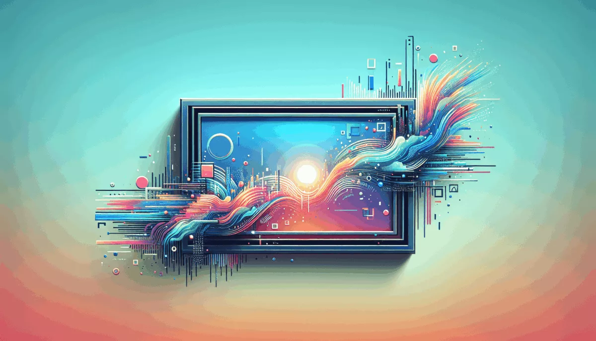 Créer un clip musical avec Kaiber.ai et l’IA – Guide complet