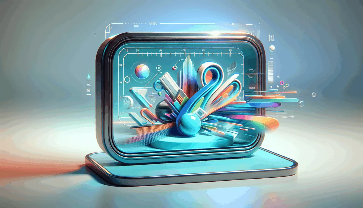 Créez des vidéos marketing IA stylisées avec Kaiber.ai