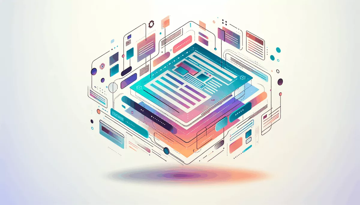 Optimiser vos briefs SEO avec Koala AI : l’outil IA incontournable