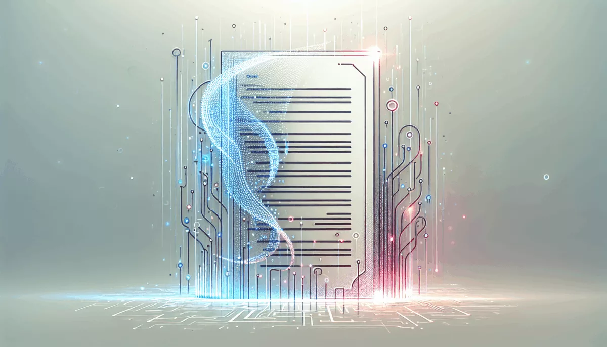 Koala AI : outil SEO pour générer des articles automatiquement
