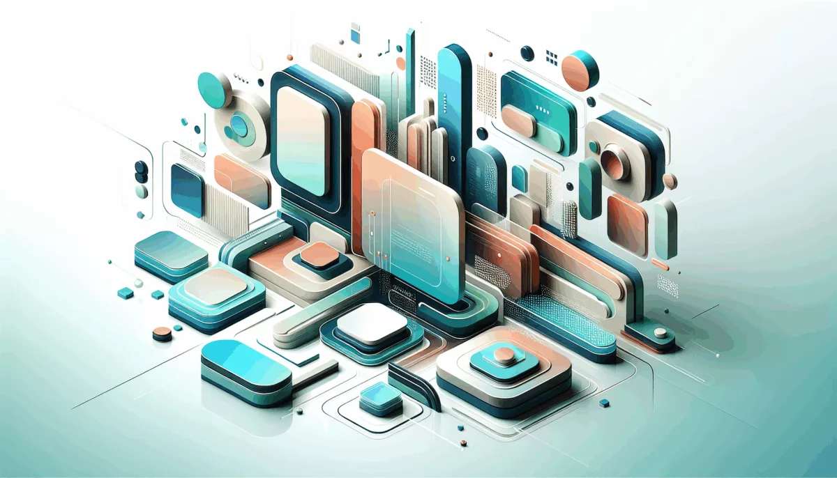 Marketing automation IA : outils, usages et stratégie 2025