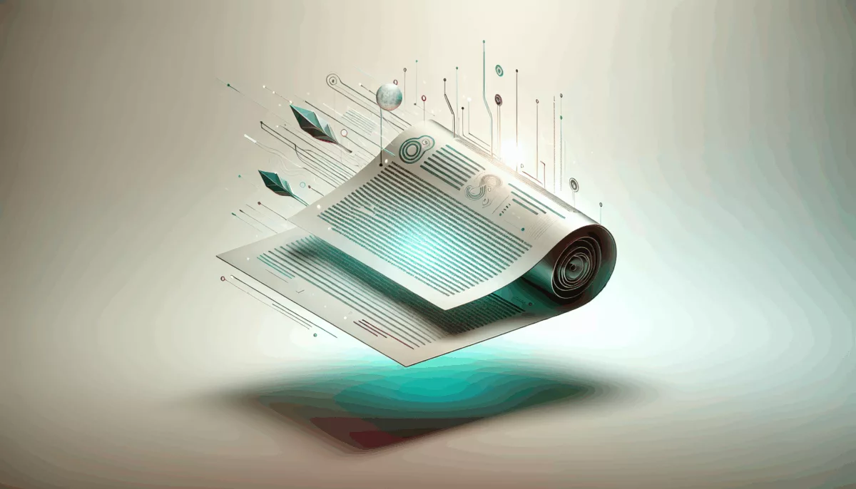 Les meilleurs outils IA pour rédiger des articles longs en 2025