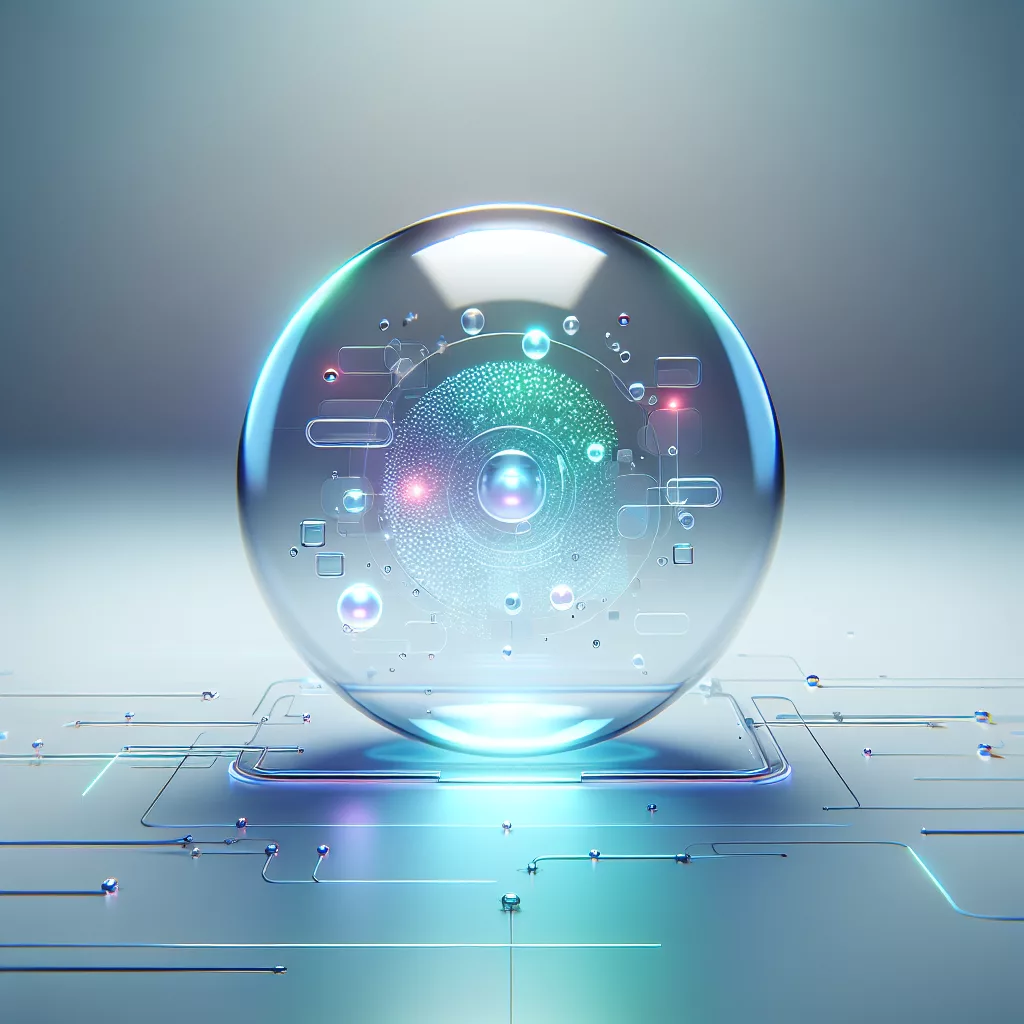 Microsoft Agent Framework : créez vos agents IA personnalisés