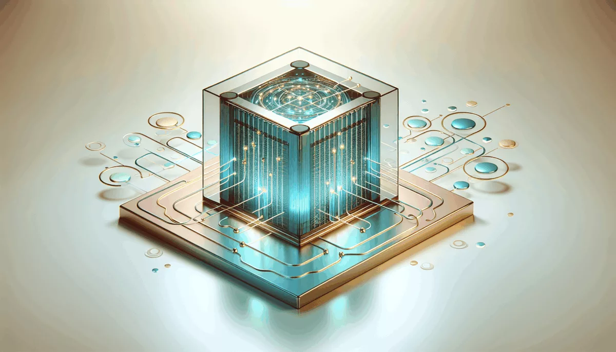 Mistral IA : l'alternative open source européenne à OpenAI