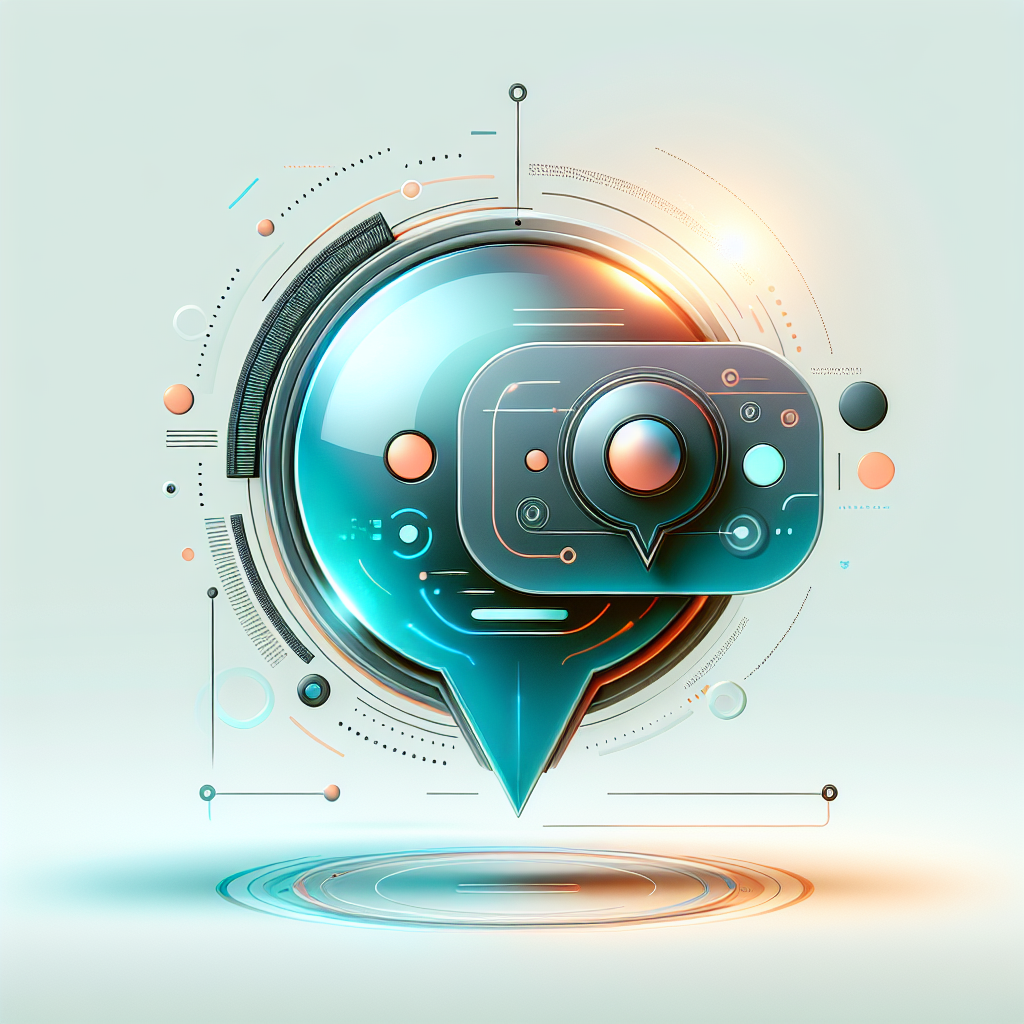 DevDay 2025 : OpenAI dévoile sa nouvelle plateforme IA