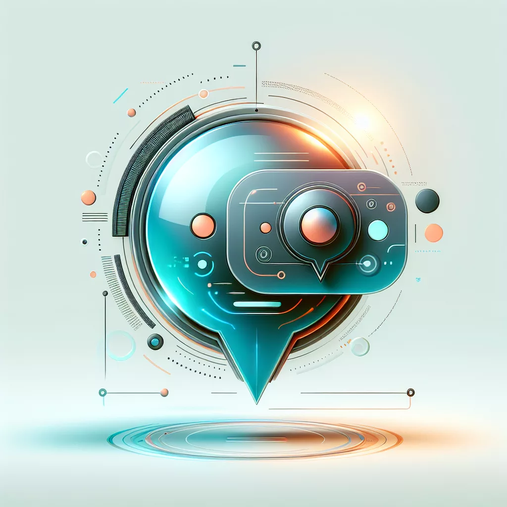 DevDay 2025 : OpenAI dévoile sa nouvelle plateforme IA