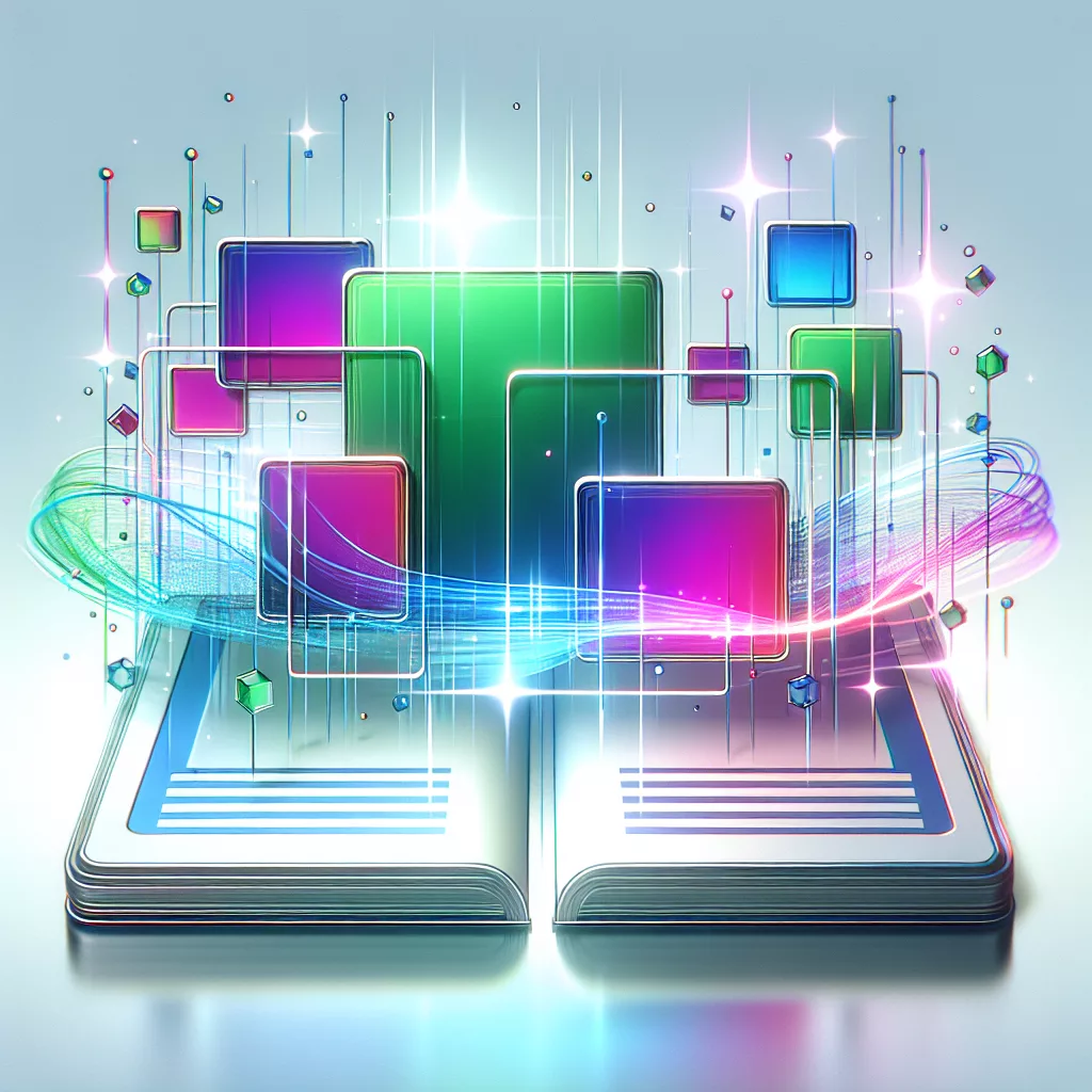 Boostez vos balises SEO avec l’IA en rédaction web