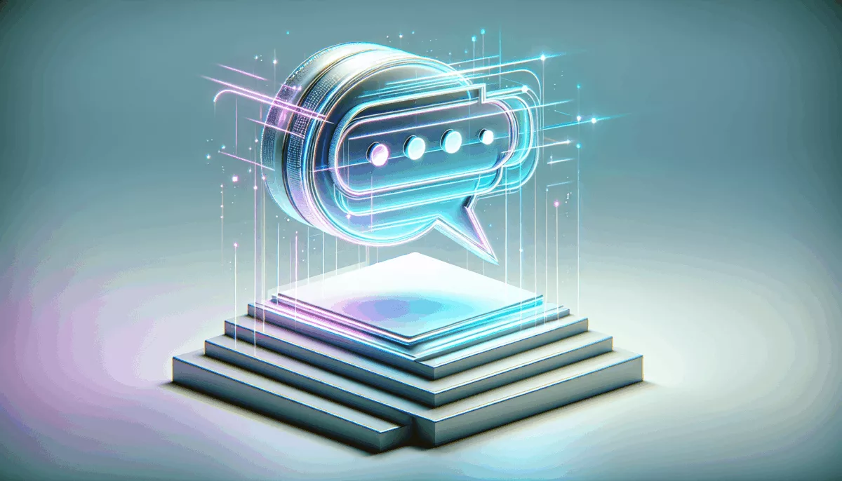 Optimiser l’expérience client avec l’IA : outils et stratégies 2025