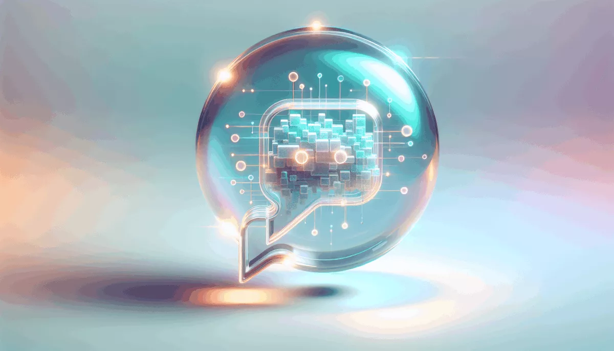 Automatiser les FAQ SEO avec l'IA : outils & meilleures pratiques