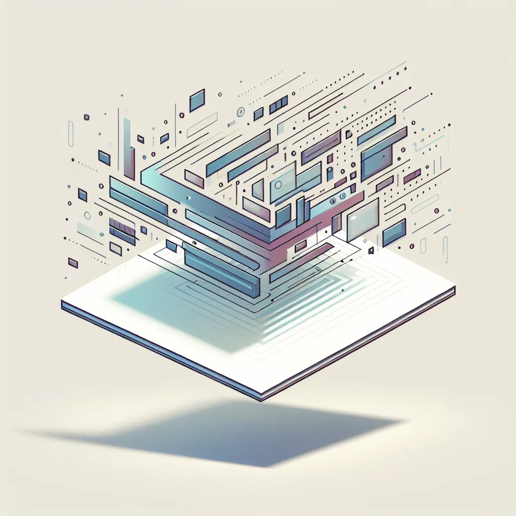 Optimisation sémantique SEO : les meilleurs outils IA en 2025