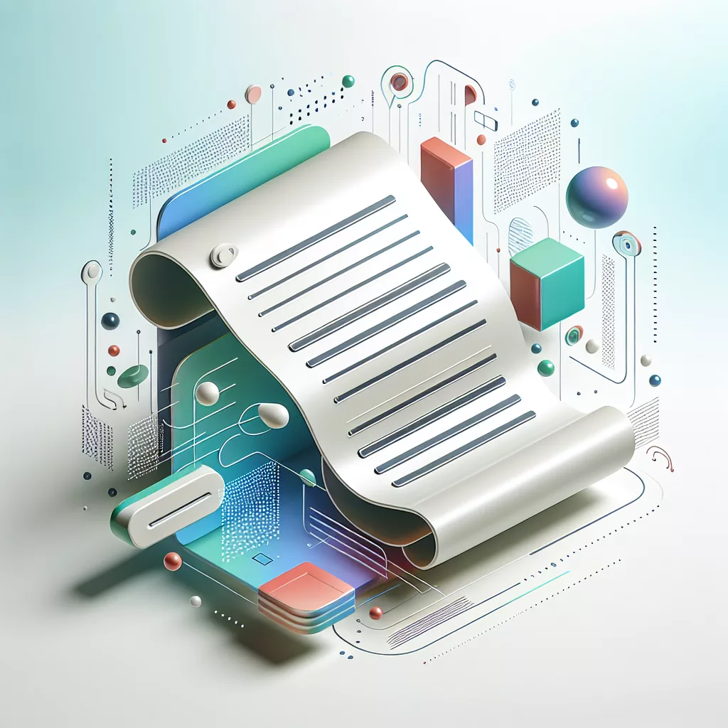 Optimiser sa stratégie éditoriale avec Koala AI, Rytr et Frase