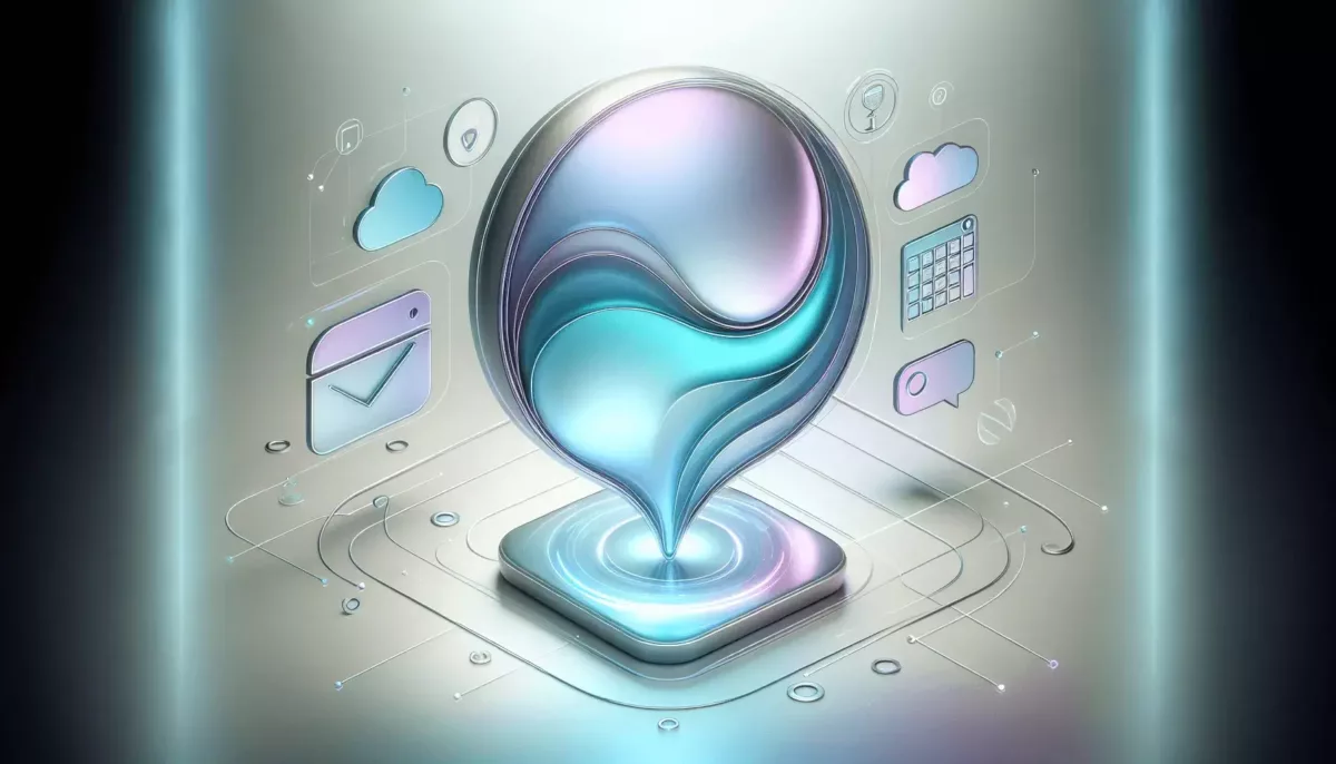 OpusClip : générez des vidéos courtes IA pour booster votre marketing digital