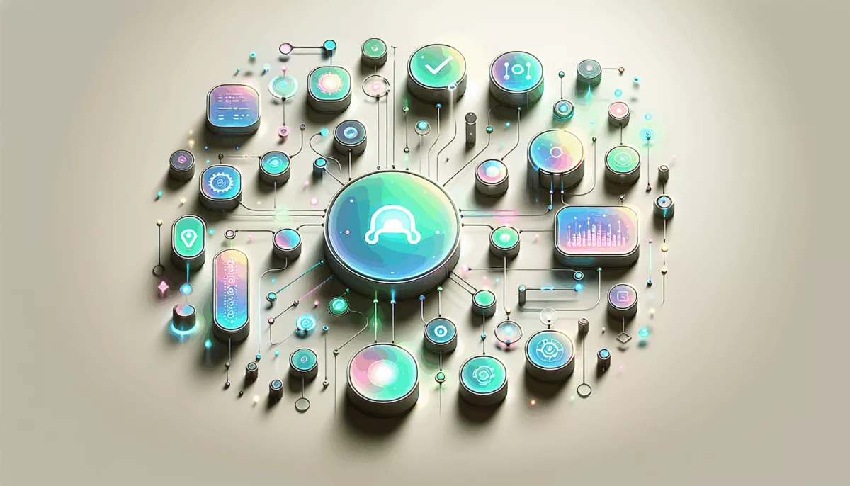 Orchestration d’agents IA : outils 2025 pour automatiser vos workflows