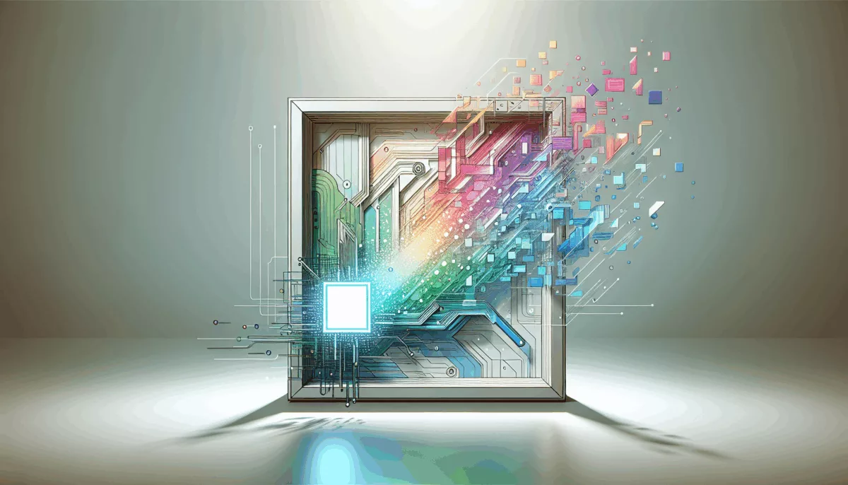 Meilleurs outils IA pour la création visuelle et design en 2025
