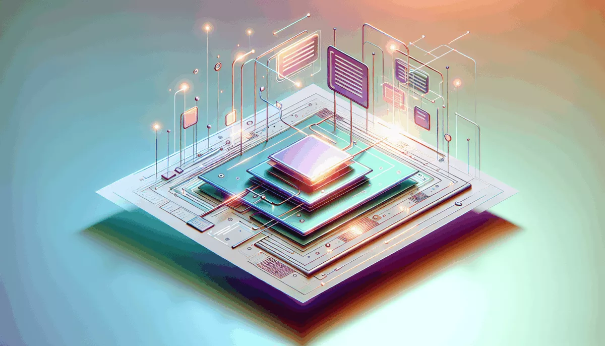 Plan de contenu SEO avec l’IA : méthode et outils 2025