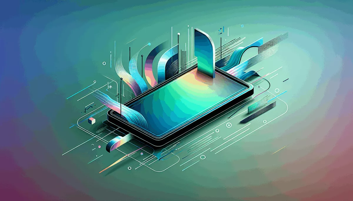 Créer une publicité dynamique avec l’IA grâce à AdCreative.ai