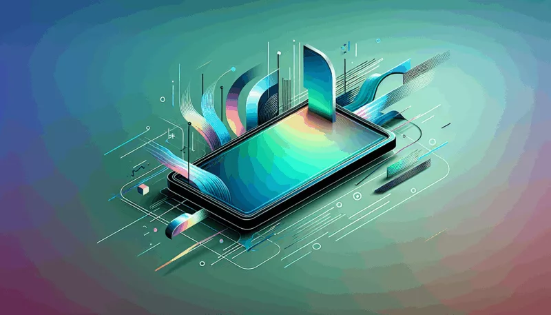 Créer une publicité dynamique avec l’IA grâce à AdCreative.ai