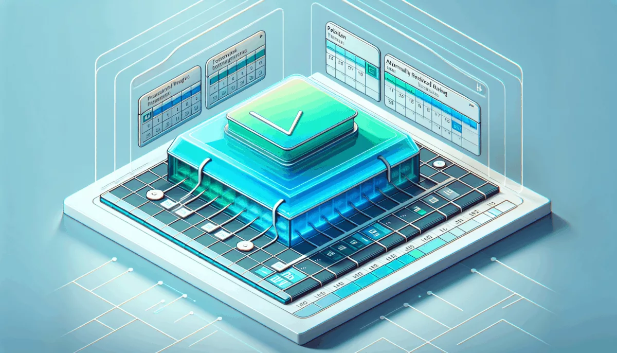 Optimiser son deep work avec Reclaim.ai, l’outil IA de planification