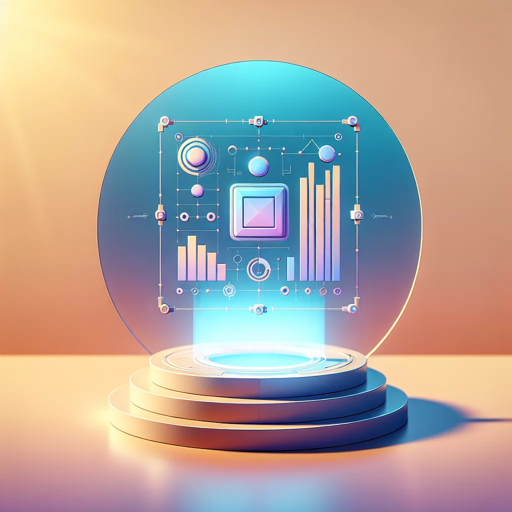 Créez un agent d’analyse IA sans code avec Relevance AI