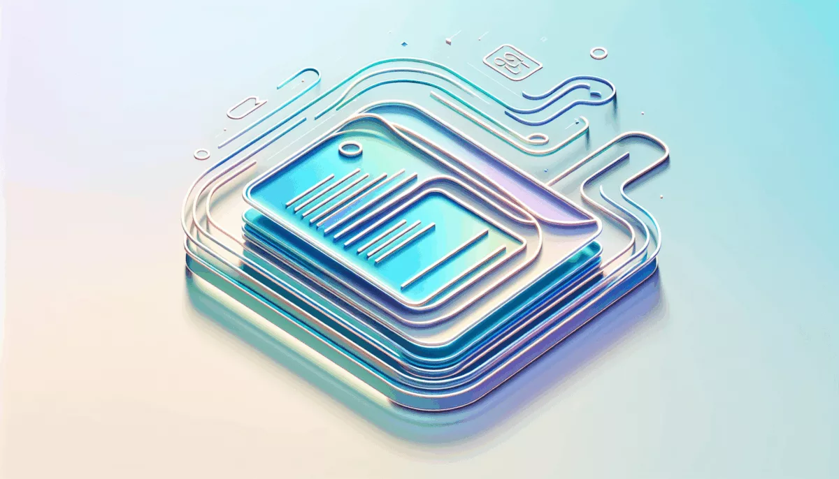 Scalenut : générer des briefs SEO automatisés grâce à l’IA