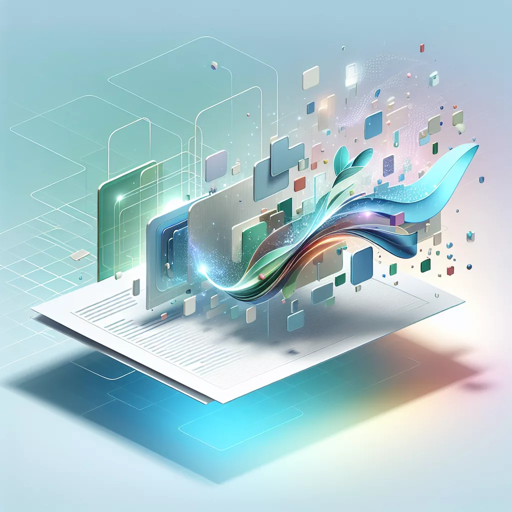 Boostez le SEO de votre e-commerce avec l’IA Scalenut en 2025