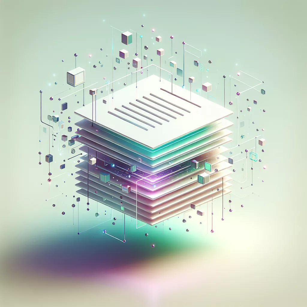 Scalenut : l’outil SEO IA pour créer du contenu optimisé