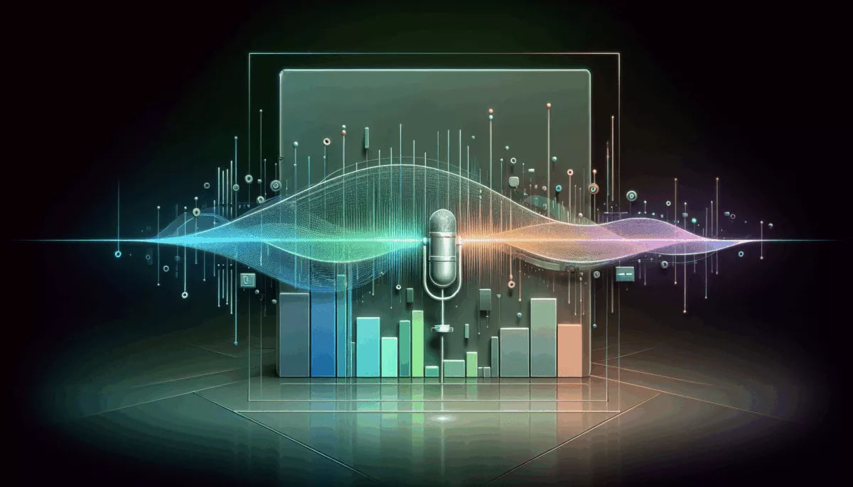 Créer un script vocal IA efficace avec ElevenLabs