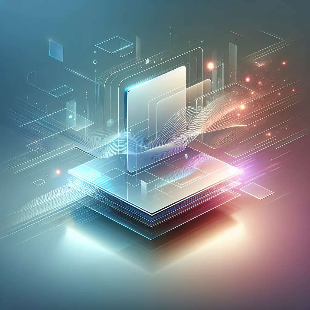 Stratégie éditoriale SEO IA : créer des contenus puissants en 2025