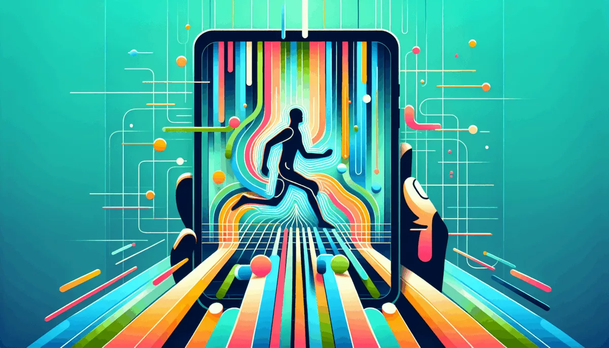 Submagic : le parfait outil IA pour des sous-titres optimisés pour les réseaux sociaux