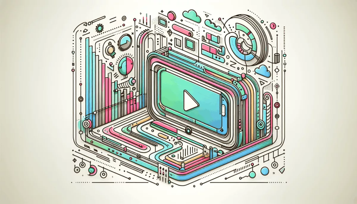 Submagic : l’outil IA pour sous-titrer vos vidéos en un clic