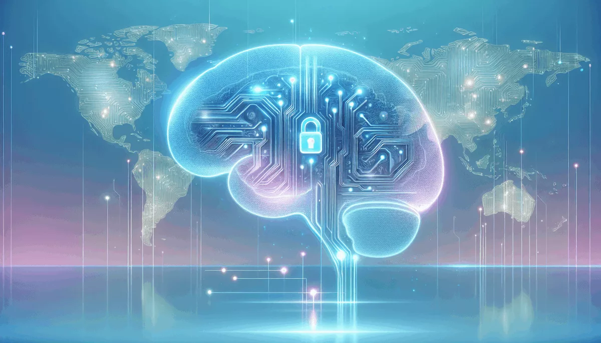 Superintelligence IA : experts appellent à une pause mondiale