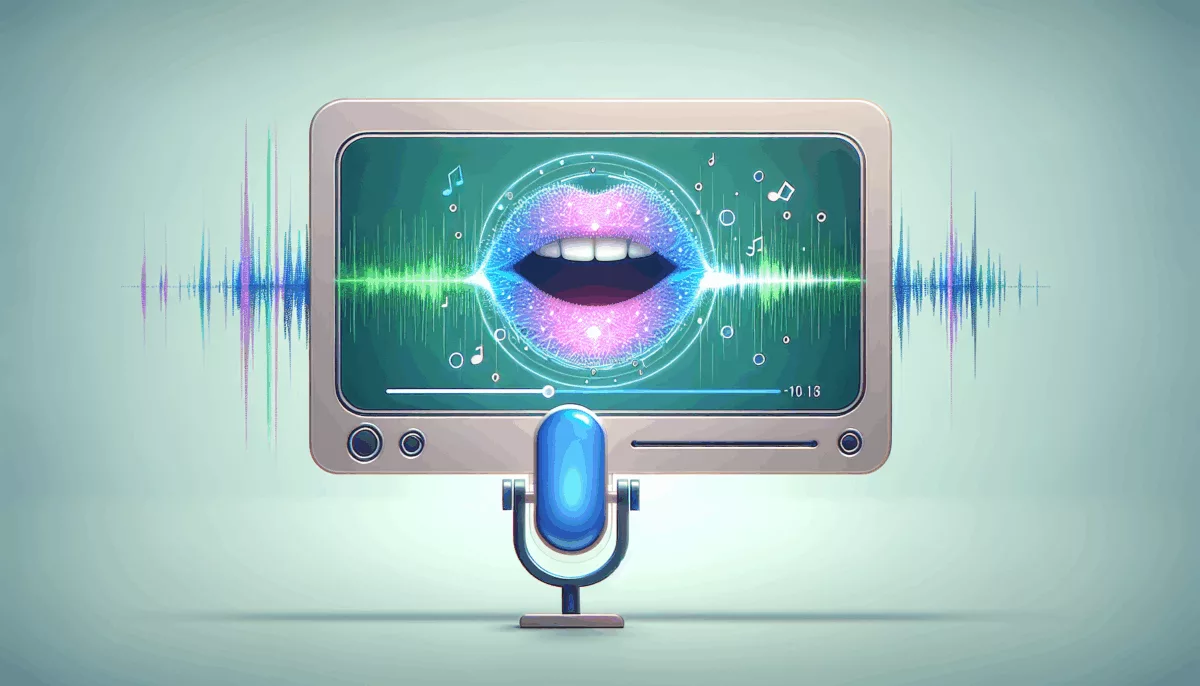 Meilleurs outils IA pour vidéos à synchronisation labiale 2025