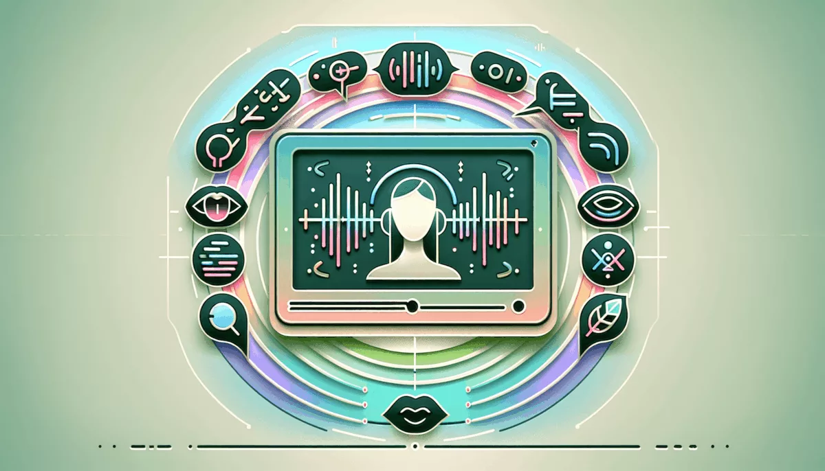 Traduction vidéo marketing par IA : découvrez HeyGen multilingue