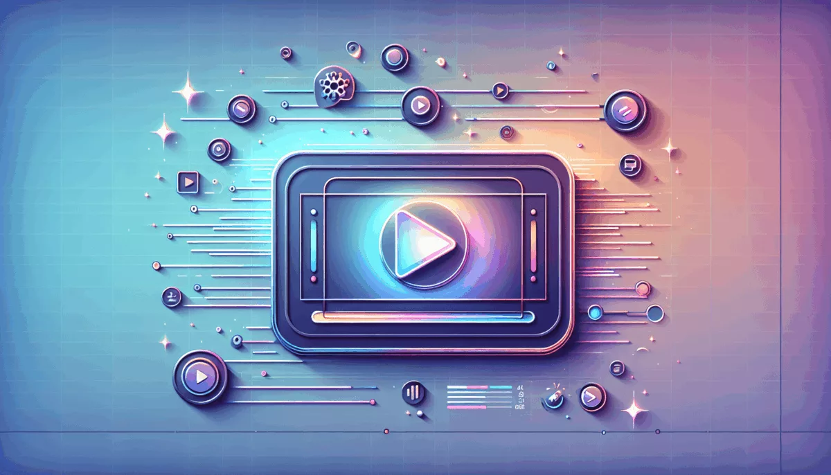 Tunnel de conversion vidéo IA : boostez vos ventes avec OpusClip