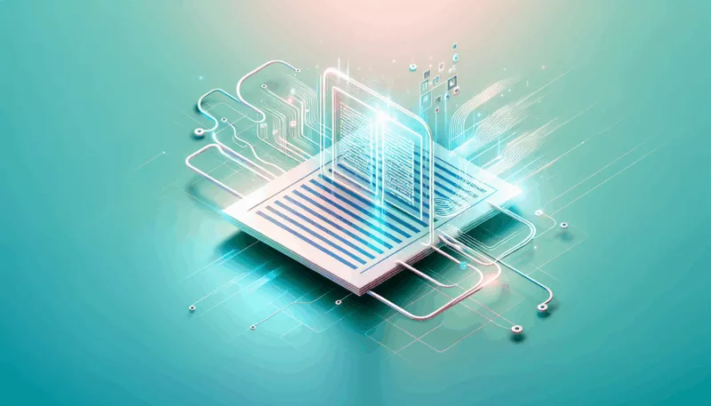 Créer un tunnel SEO automatisé avec Koala AI en 2024