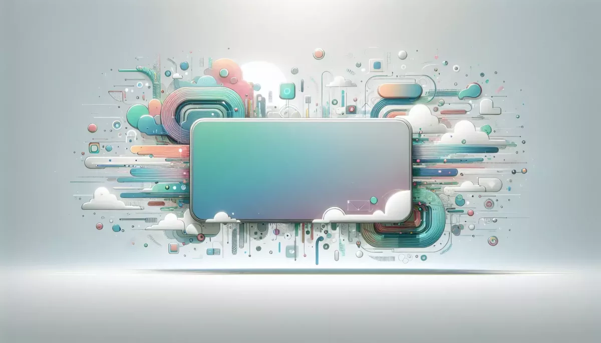Tunnel de vente intelligent avec Systeme.io et IA en 2025