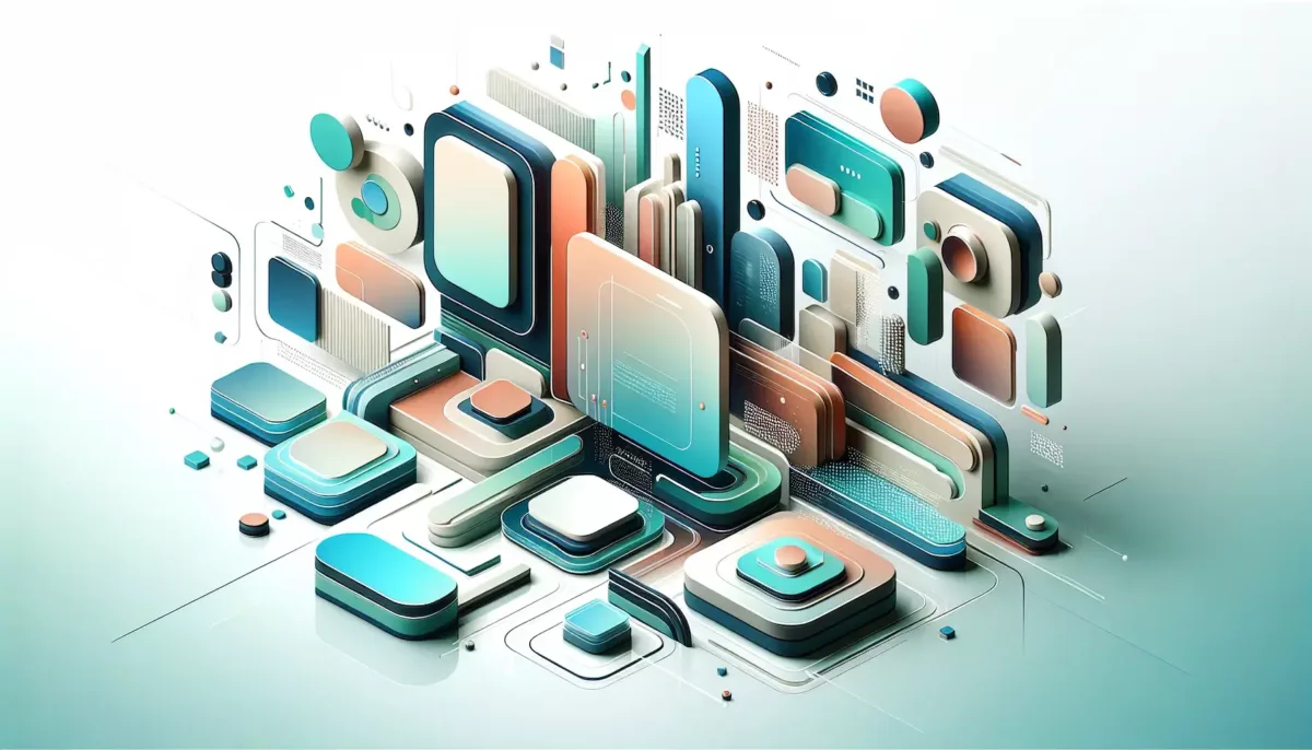 Vendre une formation en ligne avec Systeme.io en 2025