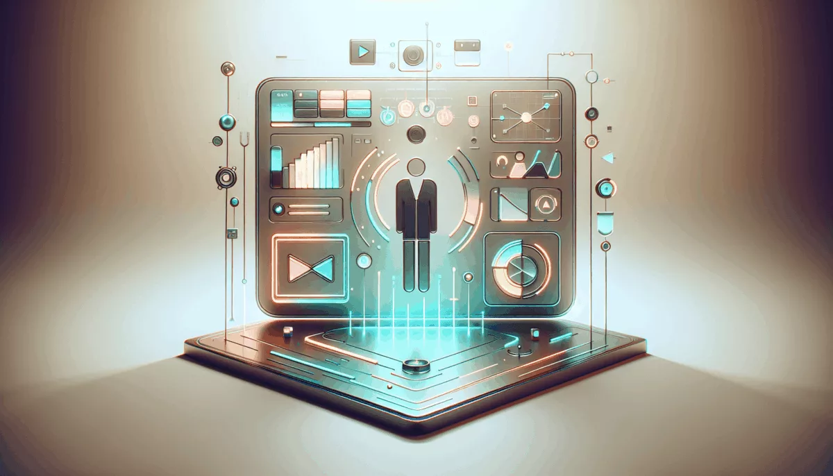 Créer une vidéo explicative IA avec Synthesia en 2025