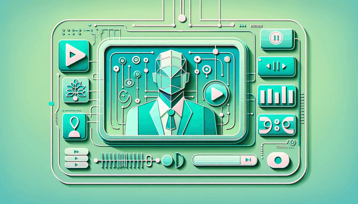 Créer une vidéo personnalisée avec avatar IA : outils et conseils pour 2026