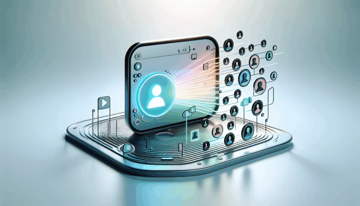 Vidéos personnalisées IA à grande échelle : boostez votre marketing