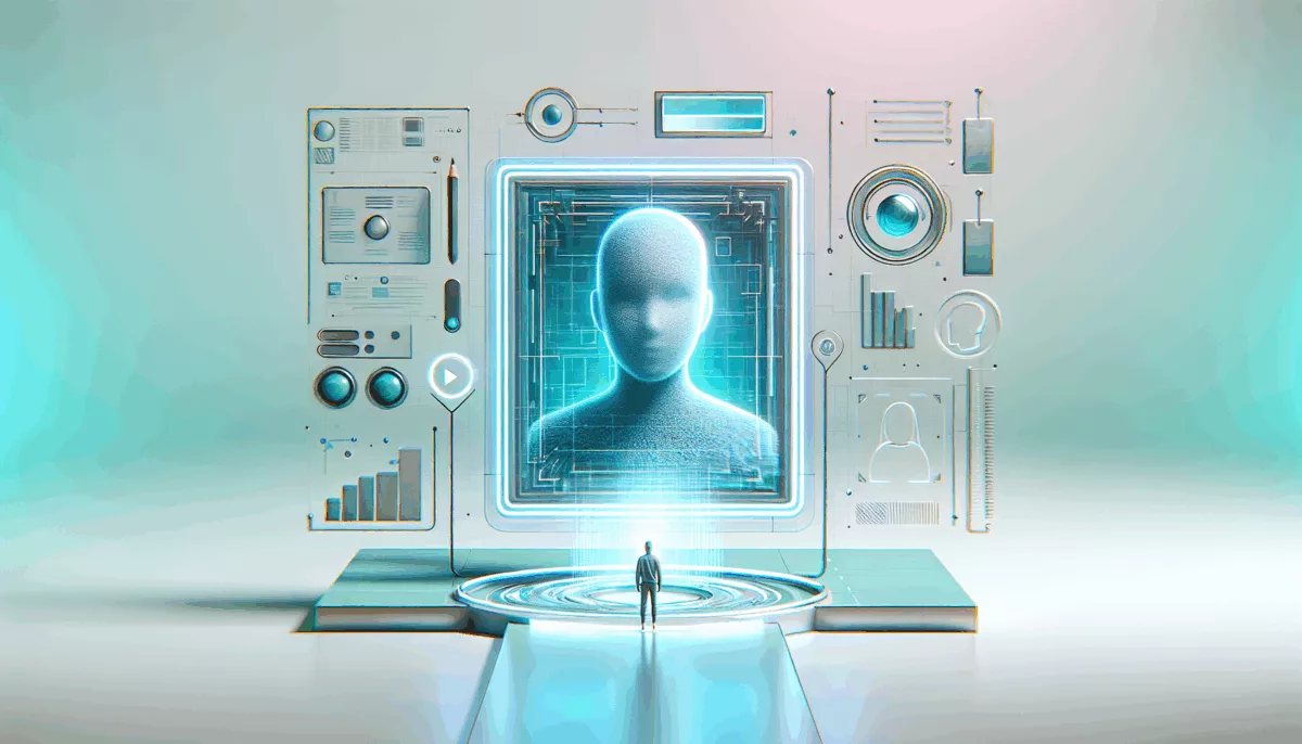 Vidéos IA avec avatars réalistes : outils, usages et guide 2025